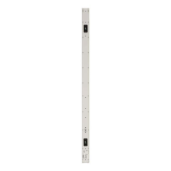 Акустическая система YAMAHA VXL1W-24