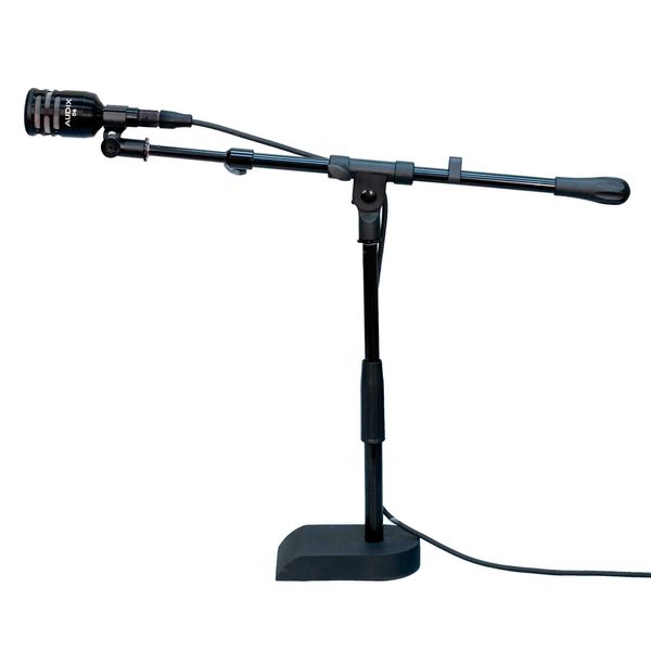 Микрофоны шнуровые AUDIX D6