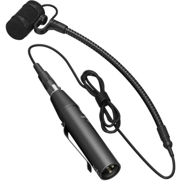 Мікрофон інструментальний BEHRINGER CB100