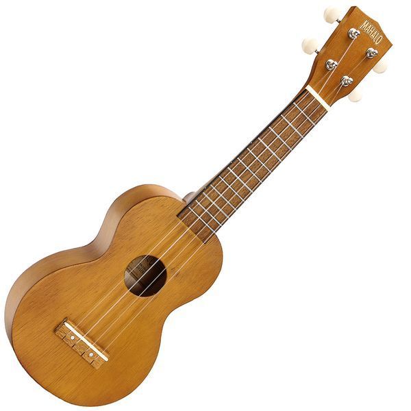 Укулеле Mahalo MK1TBR