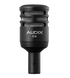 Микрофоны шнуровые AUDIX D6 - фото 1