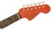 Электроакустическая гитара FENDER REDONDO PLAYER Wn Fiesta Red - фото 4
