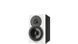Студийный монитор Dynaudio LYD 5 (Черный с белым передом) - фото 1