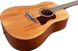 Акустическая гитара Hohner CD-65GN - фото 3