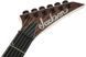 Электрогитара JACKSON SL2P HT MAH Caramel Burl - фото 4