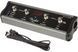 Футсвич Fender MGT-4 Footswitch For Mustang GT - фото 1