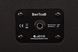Гітарний кабінет Joyo Bantcab (1x8") Celestion Eight 15 - фото 5