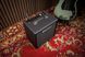 Гітарний комбопідсилювач BLACKSTAR DEBUT BASS 15 - фото 8