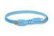 Кабель RODE SC21 Blue (USB) - фото 2