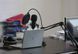 Мікрофон HL Audio BM-800 - фото 7
