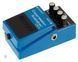 Педаль ефектів Boss CS3 Compression Sustainer - фото 3