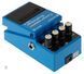 Педаль ефектів Boss CS3 Compression Sustainer - фото 4