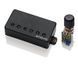 Звукосниматели EMG F-ALX Set - фото 1