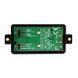 Звукосниматель Fishman Fluence Classic Humbucker Nickel Set PRF-CHB-SN2 - фото 4