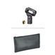 Микрофон Audio-Technica ATM710 - фото 3