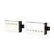 Звукосниматель Fishman Fluence Classic Humbucker Nickel Set PRF-CHB-SN2 - фото 5