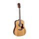 Акустическая гитара Hohner CD-65GN - фото 1