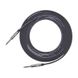 Кабель LAVA CABLE LCMG10 Magma Instrument Cable (3m) - фото 2