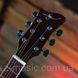 Акустичекая гитара Jay Turser JJ45 NLH - фото 5