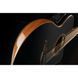 Електроакустична гітара Lag Tramontane Bevel Special Edition T118ABCE-BLK (Black) - фото 10