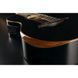 Електроакустична гітара Lag Tramontane Bevel Special Edition T118ABCE-BLK (Black) - фото 9