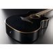 Електроакустична гітара Lag Tramontane Bevel Special Edition T118ABCE-BLK (Black) - фото 6