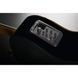 Електроакустична гітара Lag Tramontane Bevel Special Edition T118ABCE-BLK (Black) - фото 11