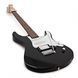 Електрогітара YAMAHA PACIFICA 112V (Black) - фото 5