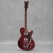 Электрогитара Schecter Solo Vintage STC - фото 1