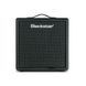 Гітарний комбопідсилювач BLACKSTAR DEBUT BASS 15 - фото 1