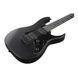 Электрогитара IBANEZ GRGR131EX BKF - фото 6