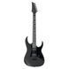 Электрогитара IBANEZ GRGR131EX BKF - фото 3