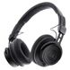 Навушники Audio-Technica ATH-M60x - фото 3
