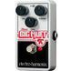 Педаль ефекту Electro-harmonix Nano Big Muff Pi - фото 2