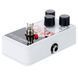 Педаль ефекту Electro-harmonix Nano Big Muff Pi - фото 3