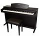 Цифровое пианино Kurzweil M115 SR - фото 2
