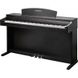 Цифровое пианино Kurzweil M115 SR - фото 1