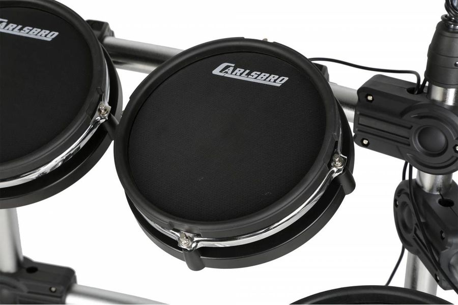 Электронные барабаны Carlsbro CSD500