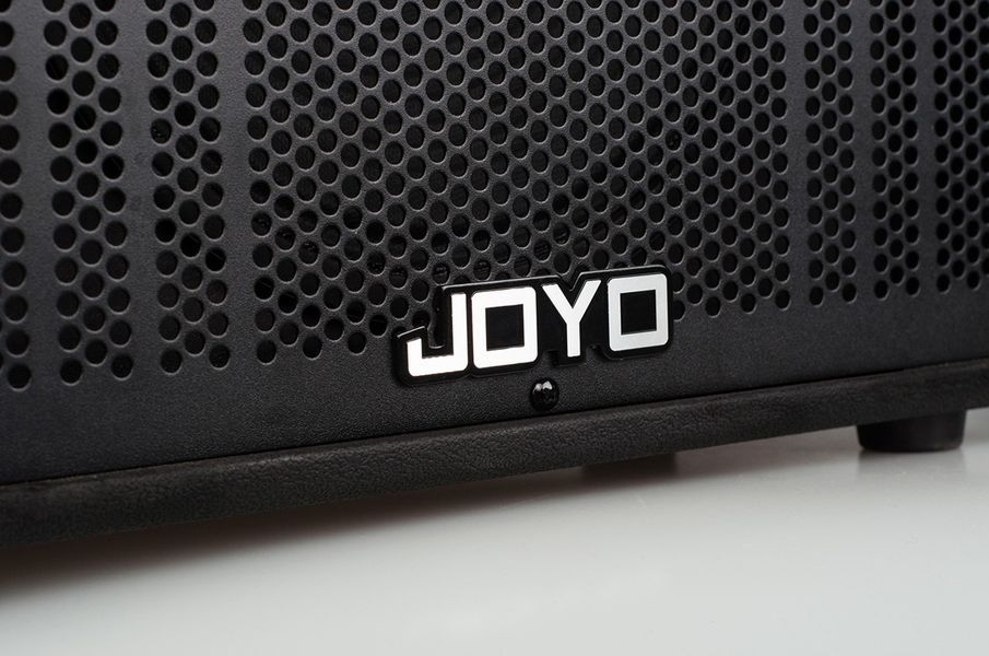 Гітарний кабінет Joyo Bantcab (1x8") Celestion Eight 15