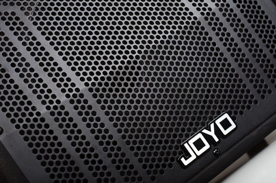 Гітарний кабінет Joyo Bantcab (1x8") Celestion Eight 15