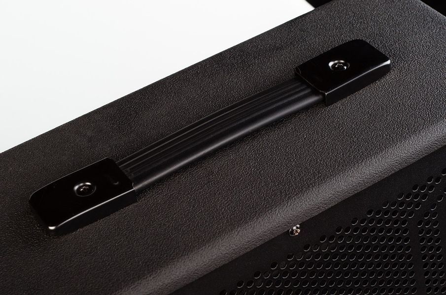 Гітарний кабінет Joyo Bantcab (1x8") Celestion Eight 15
