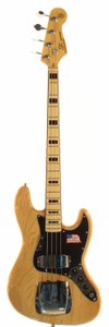 Бас-гитара SX FJB75C/NA