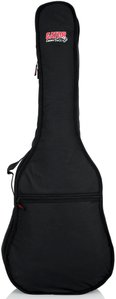 GATOR GBE-CLASSIC Classical Guitar Gig Bag