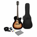 Alvarez RF26SSBAGP