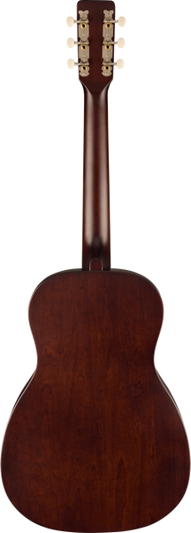 Акустична гітара Gretsch Jim Dandy Parlor Rex Burst