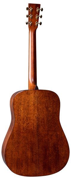 Акустическая гитара Martin D18 Modern Deluxe