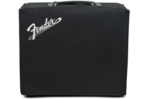 Чохол для підсилювача Fender Mustang GTX50 Amp Cover