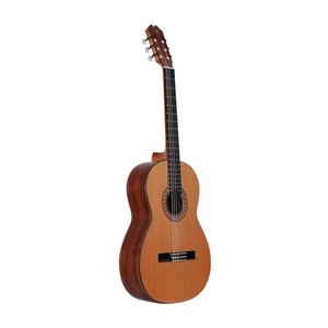 Классическая гитара Prudencio Saez 031