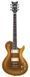 Електрогітара Schecter Solo-6 Limited Gold - фото 1