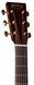 Акустическая гитара Martin D18 Modern Deluxe - фото 4
